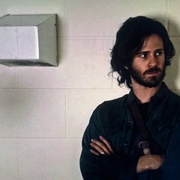 [动作/恐怖] 刑柱之地2 The Stakelander  [康勒·帕奥罗/尼克·丹米奇][蓝光/高清1080p/4K下载]