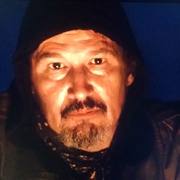 [动作/恐怖] 刑柱之地2 The Stakelander  [康勒·帕奥罗/尼克·丹米奇][蓝光/高清1080p/4K下载]