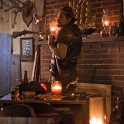 [恐怖] 刑柱之地 Stake Land  [Nick Damici/Connor Paolo][蓝光/高清1080p/4K下载]