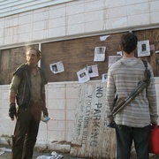 [恐怖] 刑柱之地 Stake Land  [Nick Damici/Connor Paolo][蓝光/高清1080p/4K下载]