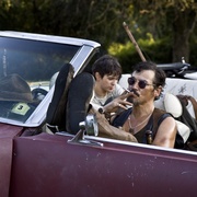 [恐怖] 刑柱之地 Stake Land  [Nick Damici/Connor Paolo][蓝光/高清1080p/4K下载]