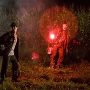 [恐怖] 刑柱之地 Stake Land  [Nick Damici/Connor Paolo][蓝光/高清1080p/4K下载]