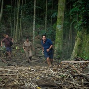 [动作/喜剧] 新狂蟒之灾 Anaconda  [保罗·路德/杰克·布莱克][蓝光/高清1080p/4K下载]