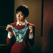 [爱情/喜剧] 新郎上错床 A Guy Thing  [杰森·李/朱丽娅·斯蒂尔斯][蓝光/高清1080p/4K下载]