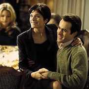 [爱情/喜剧] 新郎上错床 A Guy Thing  [杰森·李/朱丽娅·斯蒂尔斯][蓝光/高清1080p/4K下载]