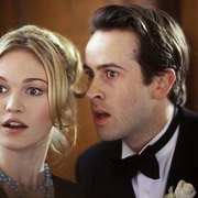 [爱情/喜剧] 新郎上错床 A Guy Thing  [杰森·李/朱丽娅·斯蒂尔斯][蓝光/高清1080p/4K下载]