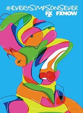 [喜剧/动画] 辛普森一家 第二十八季 The Simpsons Season 28  [丹·卡斯泰兰尼塔/朱莉·卡夫娜][蓝光/高清1080p/4K下载]