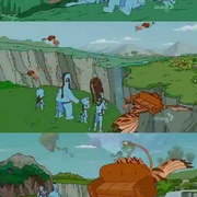 [喜剧/动画] 辛普森一家 第二十二季 The Simpsons Season 22  [丹·卡斯泰兰尼塔/朱莉·卡夫娜][蓝光/高清1080p/4K下载]