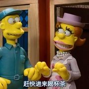 [喜剧/动画] 辛普森一家 第二十二季 The Simpsons Season 22  [丹·卡斯泰兰尼塔/朱莉·卡夫娜][蓝光/高清1080p/4K下载]
