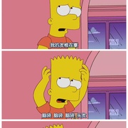 [喜剧/动画] 辛普森一家 第二十二季 The Simpsons Season 22  [丹·卡斯泰兰尼塔/朱莉·卡夫娜][蓝光/高清1080p/4K下载]
