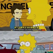 [喜剧/动画] 辛普森一家 第二十二季 The Simpsons Season 22  [丹·卡斯泰兰尼塔/朱莉·卡夫娜][蓝光/高清1080p/4K下载]