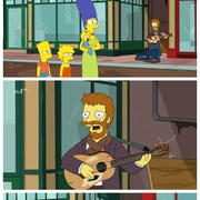 [喜剧/动画] 辛普森一家 第二十季 The Simpsons Season 20  [丹·卡斯泰兰尼塔/朱莉·卡夫娜][蓝光/高清1080p/4K下载]