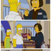 [喜剧/动画] 辛普森一家 第二十季 The Simpsons Season 20  [丹·卡斯泰兰尼塔/朱莉·卡夫娜][蓝光/高清1080p/4K下载]