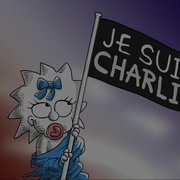 [动画] 辛普森一家 第二十六季 The Simpsons Season 26  [丹·卡斯泰兰尼塔/朱莉·卡夫娜][蓝光/高清1080p/4K下载]