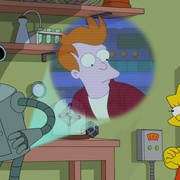 [动画] 辛普森一家 第二十六季 The Simpsons Season 26  [丹·卡斯泰兰尼塔/朱莉·卡夫娜][蓝光/高清1080p/4K下载]