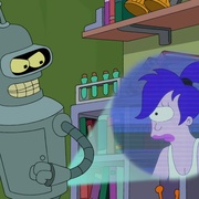 [动画] 辛普森一家 第二十六季 The Simpsons Season 26  [丹·卡斯泰兰尼塔/朱莉·卡夫娜][蓝光/高清1080p/4K下载]