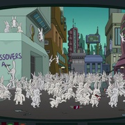 [动画] 辛普森一家 第二十六季 The Simpsons Season 26  [丹·卡斯泰兰尼塔/朱莉·卡夫娜][蓝光/高清1080p/4K下载]