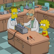 [动画] 辛普森一家 第二十六季 The Simpsons Season 26  [丹·卡斯泰兰尼塔/朱莉·卡夫娜][蓝光/高清1080p/4K下载]