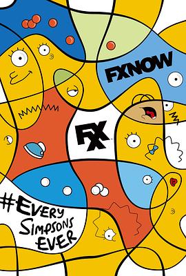 [动画] 辛普森一家 第二十六季 The Simpsons Season 26  [丹·卡斯泰兰尼塔/朱莉·卡夫娜][蓝光/高清1080p/4K下载]