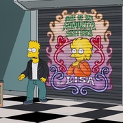 [喜剧/动画] 辛普森一家 第二十七季 The Simpsons Season 27  [丹·卡斯泰兰尼塔/朱莉·卡夫娜][蓝光/高清1080p/4K下载]
