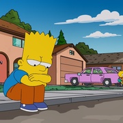 [喜剧/动画] 辛普森一家 第二十七季 The Simpsons Season 27  [丹·卡斯泰兰尼塔/朱莉·卡夫娜][蓝光/高清1080p/4K下载]