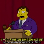 [喜剧/动画] 辛普森一家  第二十一季 The Simpsons Season 21  [丹·卡斯泰兰尼塔/朱莉·卡夫娜][蓝光/高清1080p/4K下载]