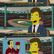 [喜剧/动画] 辛普森一家  第二十一季 The Simpsons Season 21  [丹·卡斯泰兰尼塔/朱莉·卡夫娜][蓝光/高清1080p/4K下载]