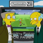 [喜剧/动画] 辛普森一家  第二十一季 The Simpsons Season 21  [丹·卡斯泰兰尼塔/朱莉·卡夫娜][蓝光/高清1080p/4K下载]