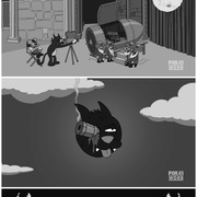 [喜剧/动画] 辛普森一家  第二十一季 The Simpsons Season 21  [丹·卡斯泰兰尼塔/朱莉·卡夫娜][蓝光/高清1080p/4K下载]