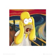 [喜剧/动画] 辛普森一家 第九季 The Simpsons Season 9  [丹·卡斯泰兰尼塔/朱莉·卡夫娜][蓝光/高清1080p/4K下载]