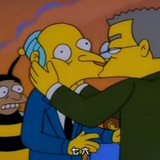 [喜剧/动画] 辛普森一家 第九季 The Simpsons Season 9  [丹·卡斯泰兰尼塔/朱莉·卡夫娜][蓝光/高清1080p/4K下载]