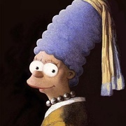 [喜剧/动画] 辛普森一家 第九季 The Simpsons Season 9  [丹·卡斯泰兰尼塔/朱莉·卡夫娜][蓝光/高清1080p/4K下载]