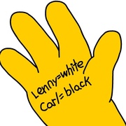 [喜剧/动画] 辛普森一家 第十二季 The Simpsons Season 12  [丹·卡斯泰兰尼塔/朱莉·卡夫娜][蓝光/高清1080p/4K下载]