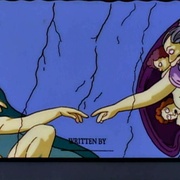 [喜剧/动画] 辛普森一家 第十二季 The Simpsons Season 12  [丹·卡斯泰兰尼塔/朱莉·卡夫娜][蓝光/高清1080p/4K下载]