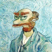 [喜剧/动画] 辛普森一家 第十二季 The Simpsons Season 12  [丹·卡斯泰兰尼塔/朱莉·卡夫娜][蓝光/高清1080p/4K下载]