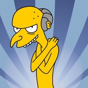 [喜剧/动画] 辛普森一家 第十二季 The Simpsons Season 12  [丹·卡斯泰兰尼塔/朱莉·卡夫娜][蓝光/高清1080p/4K下载]