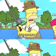 [喜剧/动画] 辛普森一家  第十三季 The Simpsons Season 13  [丹·卡斯泰兰尼塔/朱莉·卡夫娜][蓝光/高清1080p/4K下载]