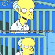 [喜剧/动画] 辛普森一家  第十三季 The Simpsons Season 13  [丹·卡斯泰兰尼塔/朱莉·卡夫娜][蓝光/高清1080p/4K下载]