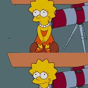 [喜剧/动画] 辛普森一家  第十四季 The Simpsons Season 14  [丹·卡斯泰兰尼塔/朱莉·卡夫娜][蓝光/高清1080p/4K下载]