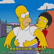 [喜剧/动画] 辛普森一家  第十四季 The Simpsons Season 14  [丹·卡斯泰兰尼塔/朱莉·卡夫娜][蓝光/高清1080p/4K下载]