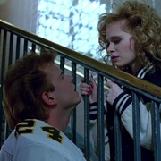 [喜剧] 信任 Trust  [安德林妮·夏莉/马丁·唐文][蓝光/高清1080p/4K下载]