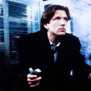 [喜剧] 信任 Trust  [安德林妮·夏莉/马丁·唐文][蓝光/高清1080p/4K下载]