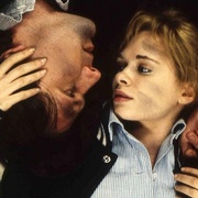 [喜剧] 信任 Trust  [安德林妮·夏莉/马丁·唐文][蓝光/高清1080p/4K下载]