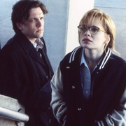 [喜剧] 信任 Trust  [安德林妮·夏莉/马丁·唐文][蓝光/高清1080p/4K下载]