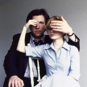 [喜剧] 信任 Trust  [安德林妮·夏莉/马丁·唐文][蓝光/高清1080p/4K下载]