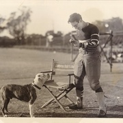 [运动/家庭] 新生 The Freshman  [哈罗德·劳埃德/乔拜娜·劳斯顿][蓝光/高清1080p/4K下载]