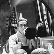 [运动/家庭] 新生 The Freshman  [哈罗德·劳埃德/乔拜娜·劳斯顿][蓝光/高清1080p/4K下载]