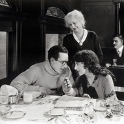 [运动/家庭] 新生 The Freshman  [哈罗德·劳埃德/乔拜娜·劳斯顿][蓝光/高清1080p/4K下载]