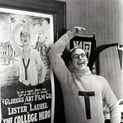 [运动/家庭] 新生 The Freshman  [哈罗德·劳埃德/乔拜娜·劳斯顿][蓝光/高清1080p/4K下载]