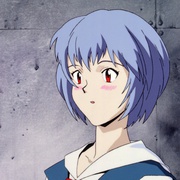 [科幻/动画] 新世纪福音战士 新世紀エヴァンゲリオン  [绪方惠美/林原惠美][蓝光/高清1080p/4K下载]